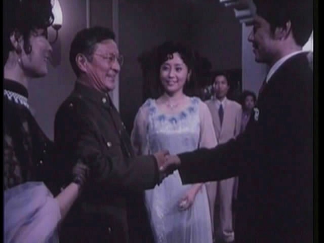 http://www.119127.cn/pics/default/download/ff12fd4a076b6b4d7a9642a5e7b63c09.jpg