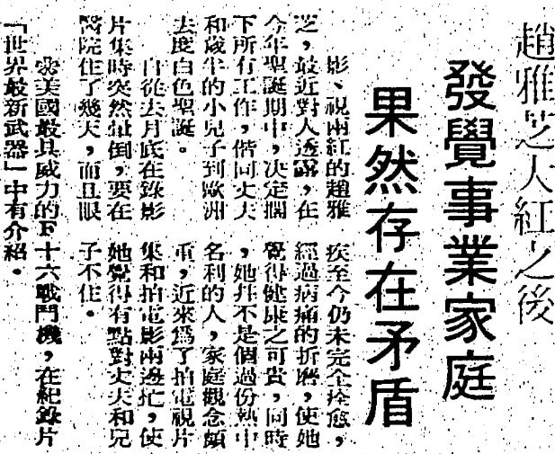 http://www.119127.cn/pics/default/download/ff13f1d511738fb72d5d9b8ec851a4fa.jpg