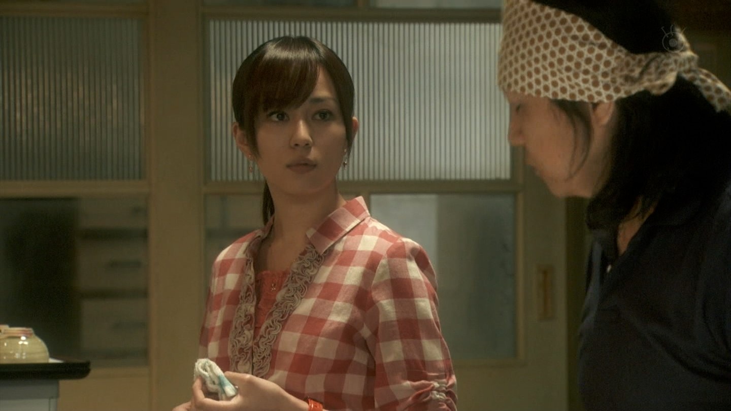 http://www.119127.cn/pics/default/download/ff17006bee72e5cb014fb064ee27c718.jpg