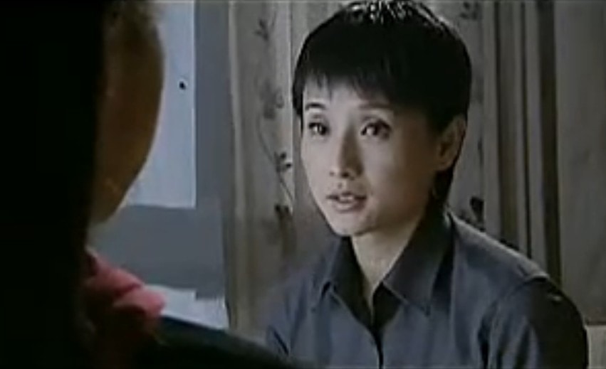 http://www.119127.cn/pics/default/download/ff18a709c83515b6b85b5594265032ee.jpg