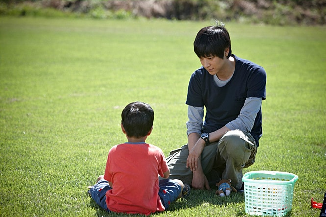 http://www.119127.cn/pics/default/download/ff1988ee35ae46f378b9bd18b4577c30.jpg