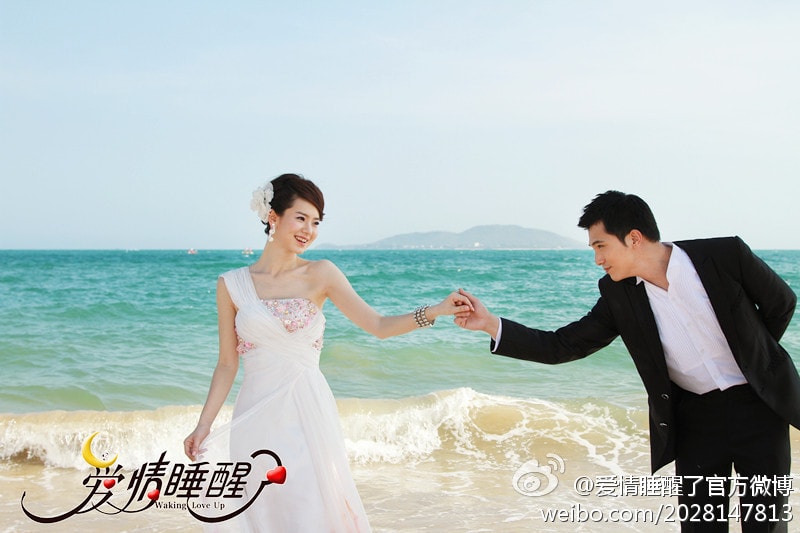 http://www.119127.cn/pics/default/download/ff19a83596ca5b41364683c0d23ea089.jpg