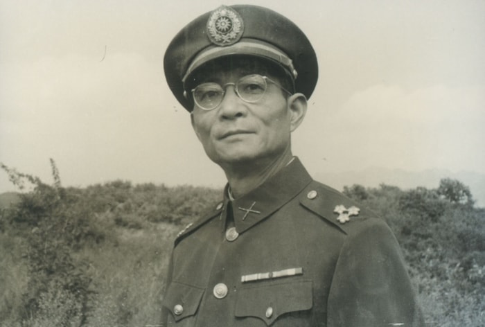http://www.119127.cn/pics/default/download/ff19aa157830fd646e99433221870e08.jpg