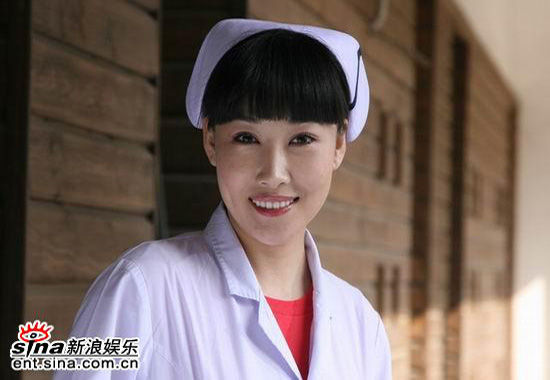 http://www.119127.cn/pics/default/download/ff1a2db849308926dbfd347c496c9bae.jpg