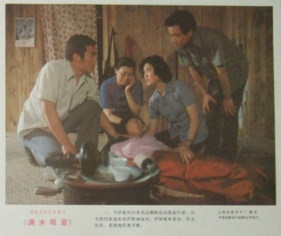 http://www.119127.cn/pics/default/download/ff1b28bf08fd470bad5c5406c179b708.jpg