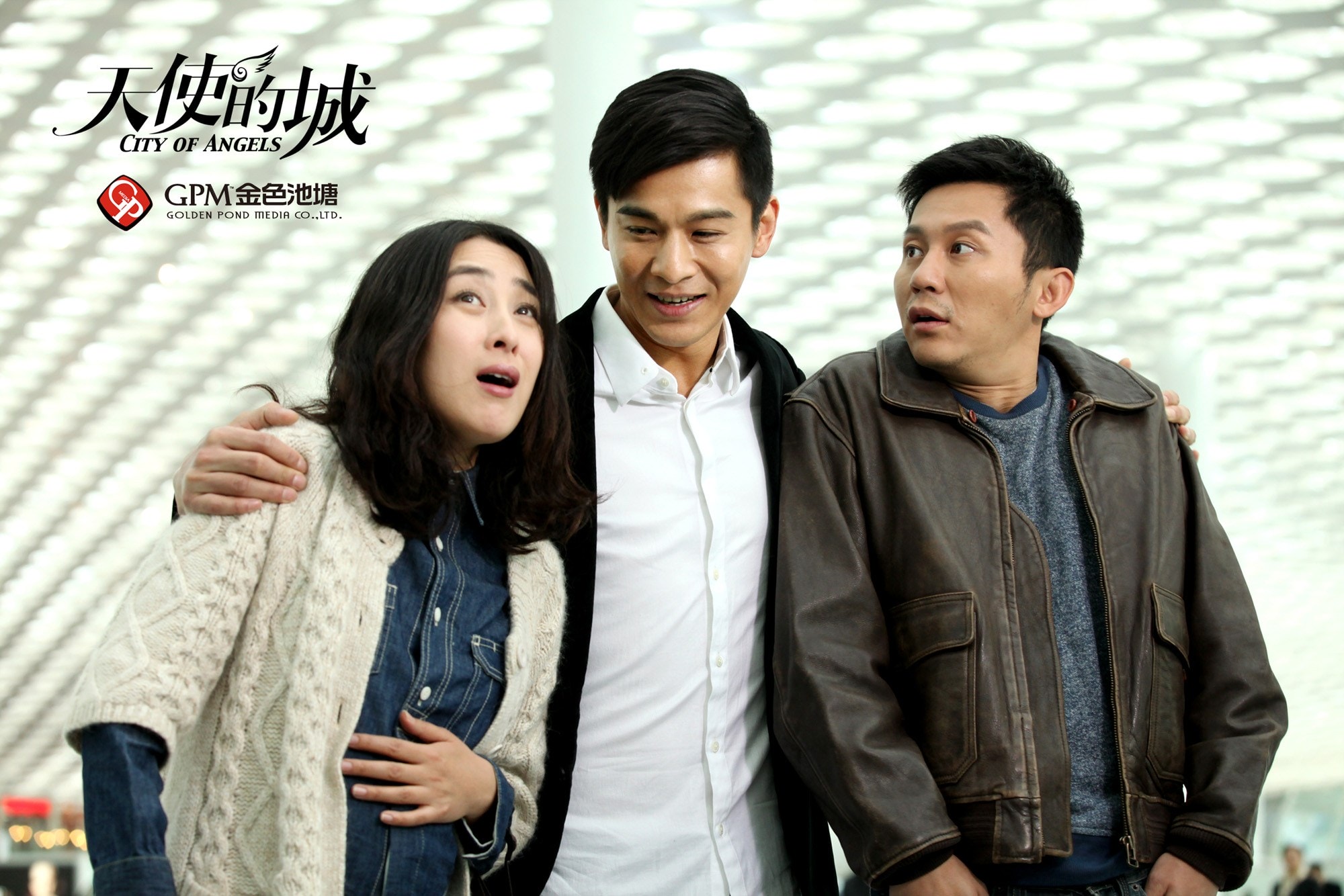 http://www.119127.cn/pics/default/download/ff1c6118e5fbe2c6c1daee6ed3b06bf7.jpg