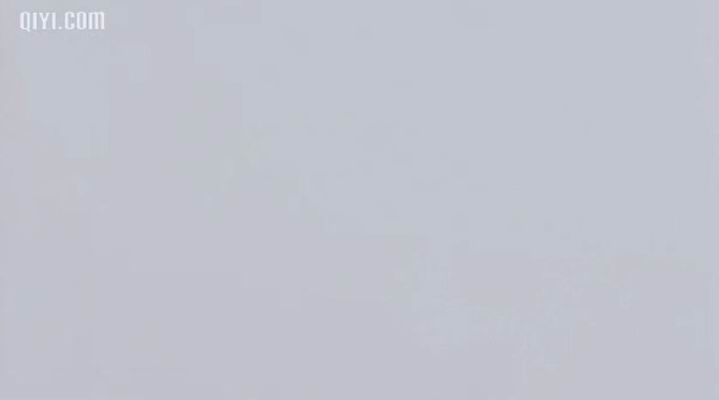 http://www.119127.cn/pics/default/download/ff1e4593670f3f14c3ea098603e8e4fb.jpg