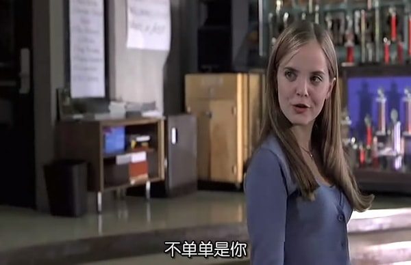 http://www.119127.cn/pics/default/download/ff1ff63050540487aa781c70a7817164.jpg