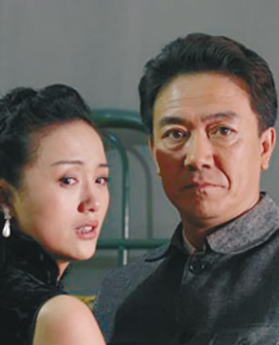http://www.119127.cn/pics/default/download/ff200c2571c7b3c32620a77ab47e379e.jpg