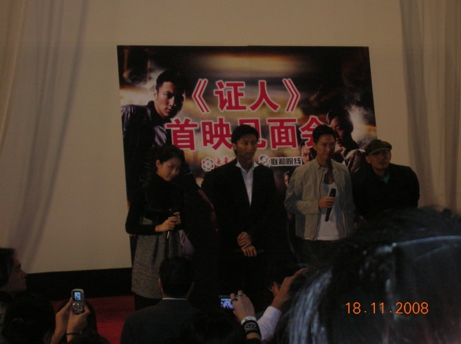 http://www.119127.cn/pics/default/download/ff2296c812f16b70cf99034cd9141f33.jpg