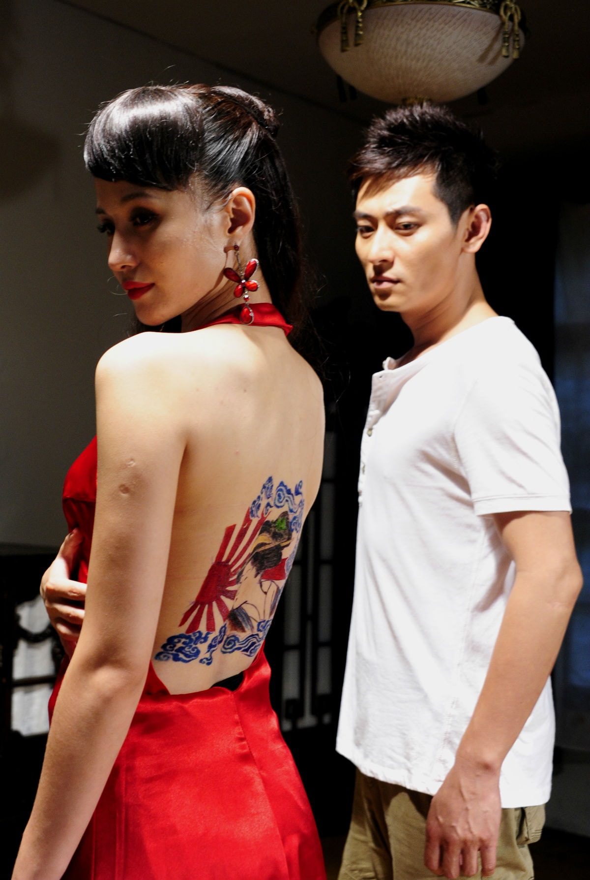 http://www.119127.cn/pics/default/download/ff265b29ce07db72269279f12acbbe8d.jpg