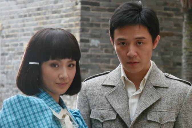 http://www.119127.cn/pics/default/download/ff27c1cb5bb81d510dcfa7a718fe7ae7.jpg