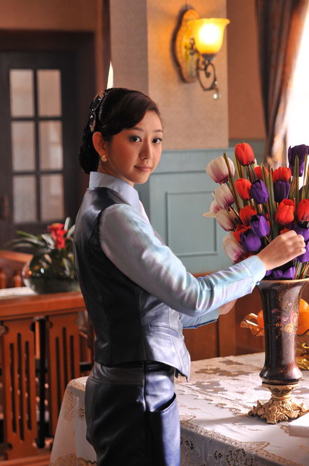 http://www.119127.cn/pics/default/download/ff27f73018804488640c8d9f60f5a98d.jpg