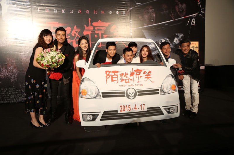 http://www.119127.cn/pics/default/download/ff287bef53846b4451e99ffdf6a3aeea.jpg