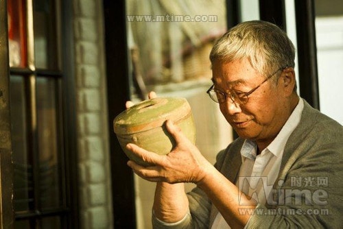 http://www.119127.cn/pics/default/download/ff28a0e4d616649dd984949571046195.jpg