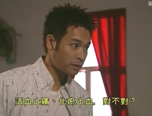 http://www.119127.cn/pics/default/download/ff2ac5c5e648afe0e55ebc1f911d5c4c.jpg