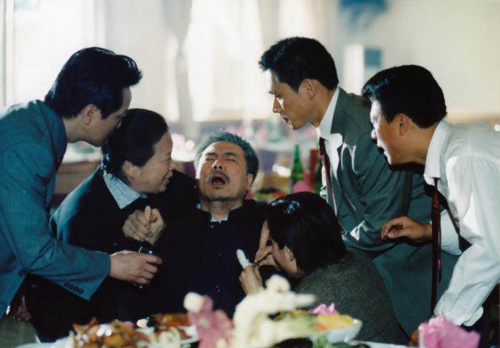 http://www.119127.cn/pics/default/download/ff2b2fb522bb98b32e3a2ee5c403a910.jpg