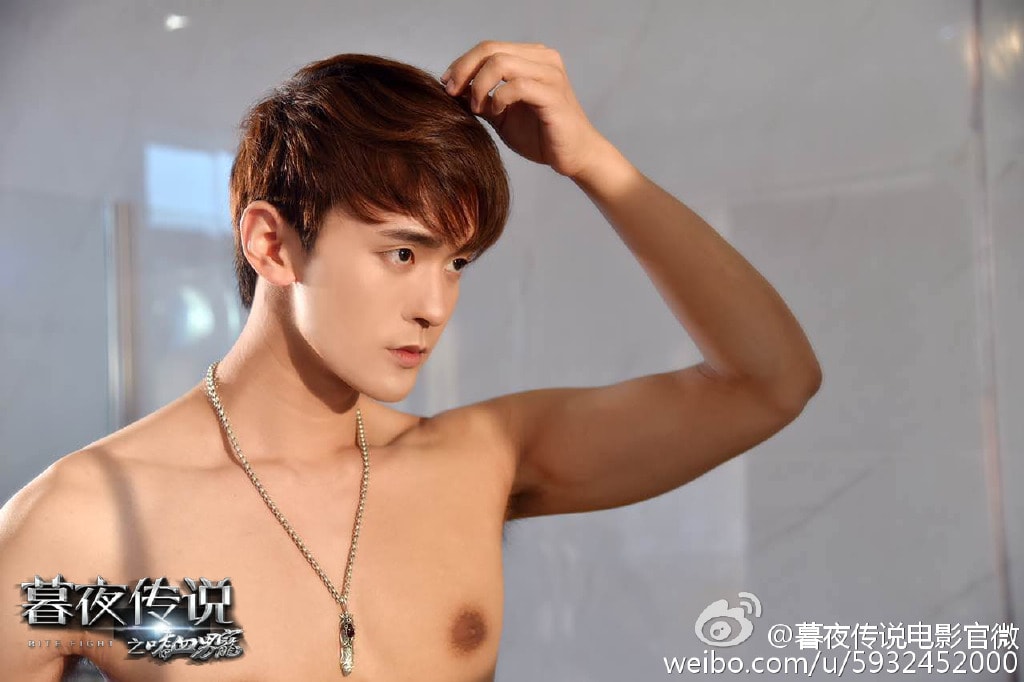 http://www.119127.cn/pics/default/download/ff2d82be5a84d213012078f939ac68b1.jpg