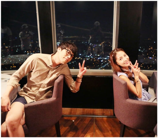 http://www.119127.cn/pics/default/download/ff2da5b18d9906b51c57f50877b1f48c.jpg