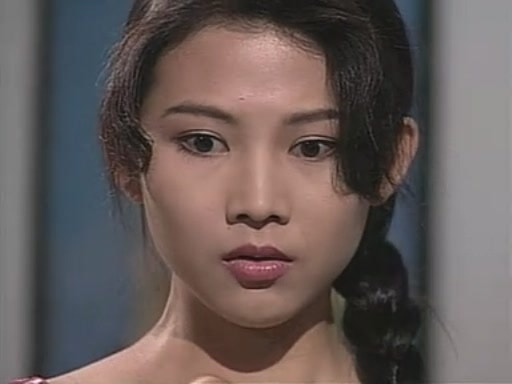 http://www.119127.cn/pics/default/download/ff2e899b288d5d2590f1379579a35db6.jpg