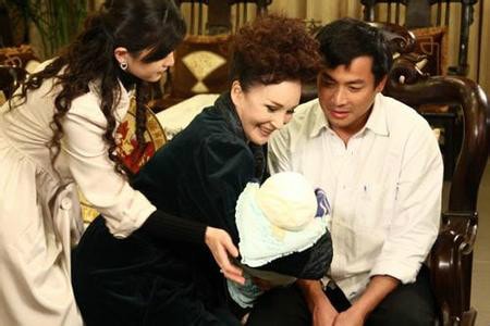 http://www.119127.cn/pics/default/download/ff304e0887bdf72dbf328fd59a29cdf9.jpg
