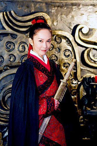 http://www.119127.cn/pics/default/download/ff31d92808fb91f47c57bfc4ce52e8dc.jpg