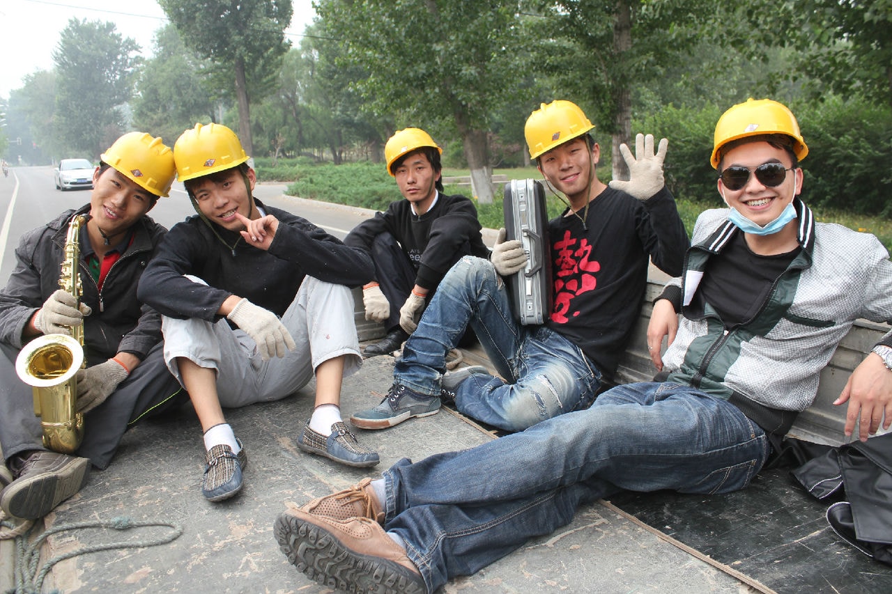 http://www.119127.cn/pics/default/download/ff328957dc01bb3015456ca70208924a.jpg