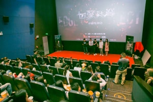 http://www.119127.cn/pics/default/download/ff32ec921b26f04b7efff7d72a591240.jpg