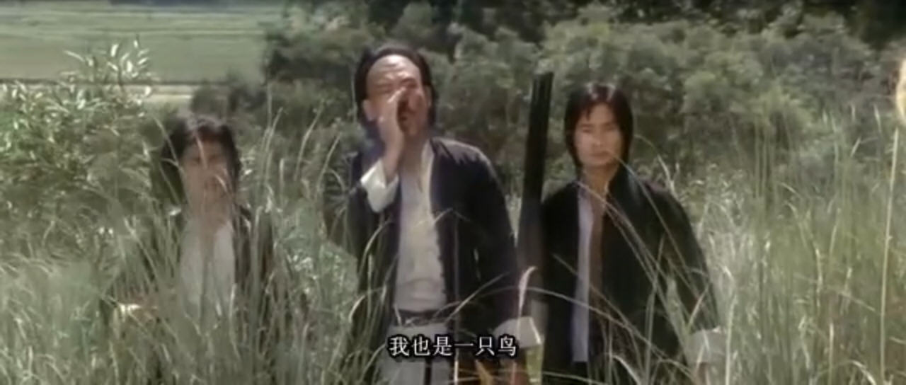 http://www.119127.cn/pics/default/download/ff3308a180224dd1f4914498e69f701b.jpg
