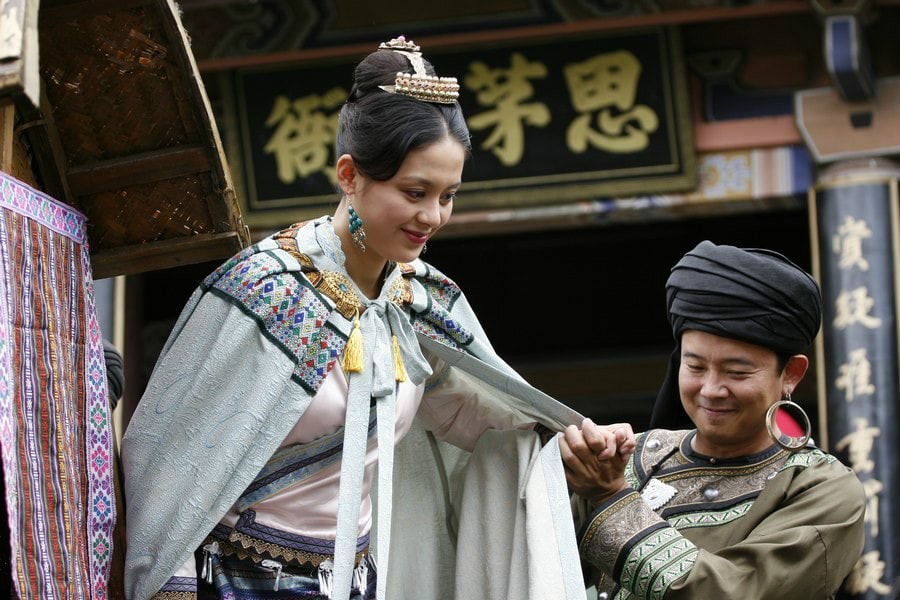 http://www.119127.cn/pics/default/download/ff332080361b2339180a9564cda26212.jpg