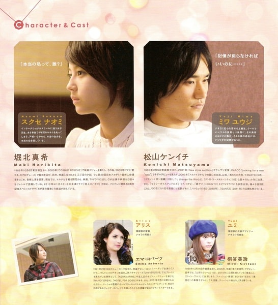 http://www.119127.cn/pics/default/download/ff345485f253984a1083e4ce79ab2a3f.jpg