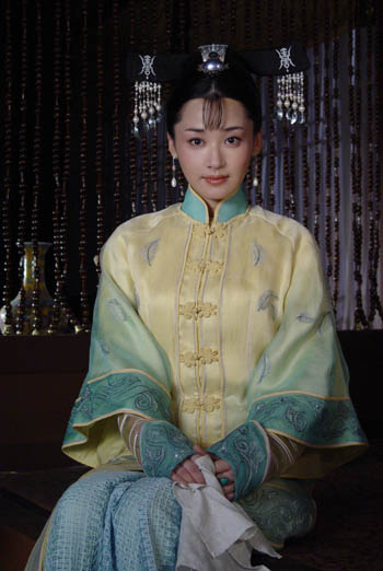http://www.119127.cn/pics/default/download/ff35/3ccaed2605a7845c8f9f215b466f.jpg