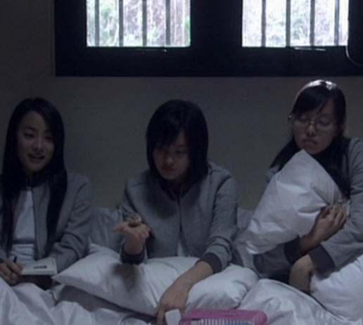 http://www.119127.cn/pics/default/download/ff35537a3c073306d82aa58a6a47524a.jpg