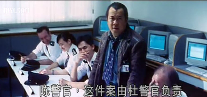http://www.119127.cn/pics/default/download/ff36677b57fafa67dfd6cd3e0f6175b4.jpg