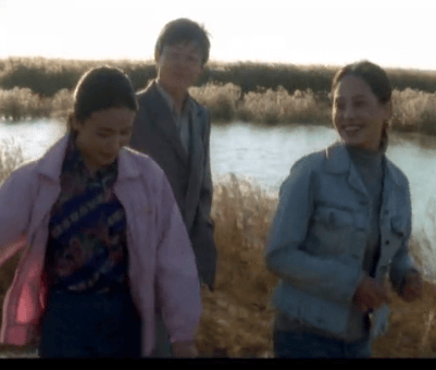 http://www.119127.cn/pics/default/download/ff36f500896d0f422ac167c6dd5b8df7.jpg