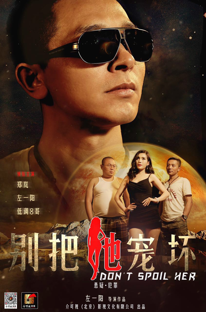 http://www.119127.cn/pics/default/download/ff377d2790633c6c59c0387d3e4f5fd7.jpg