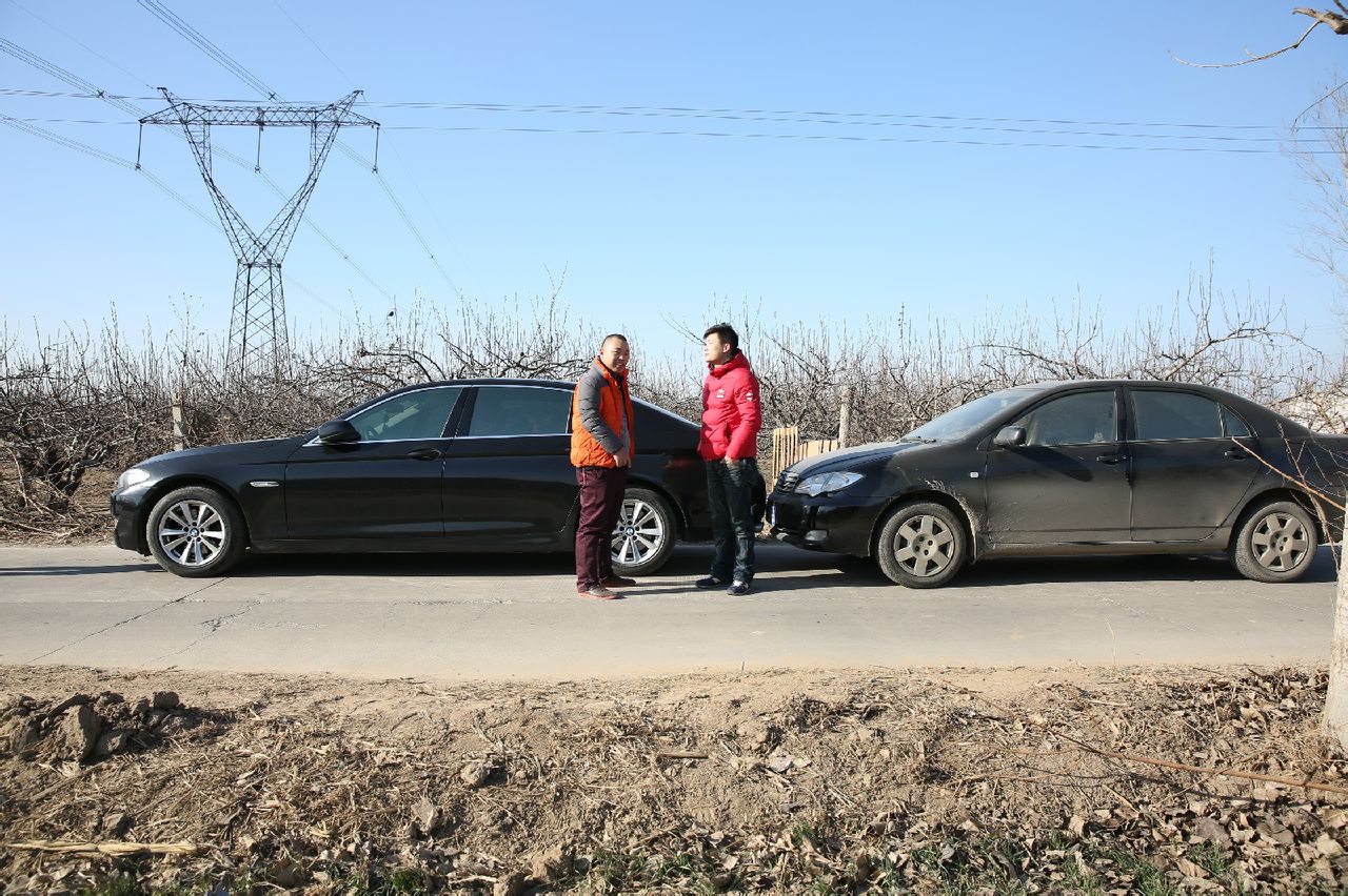http://www.119127.cn/pics/default/download/ff3869cb760d00451e7ea9422d84281a.jpg
