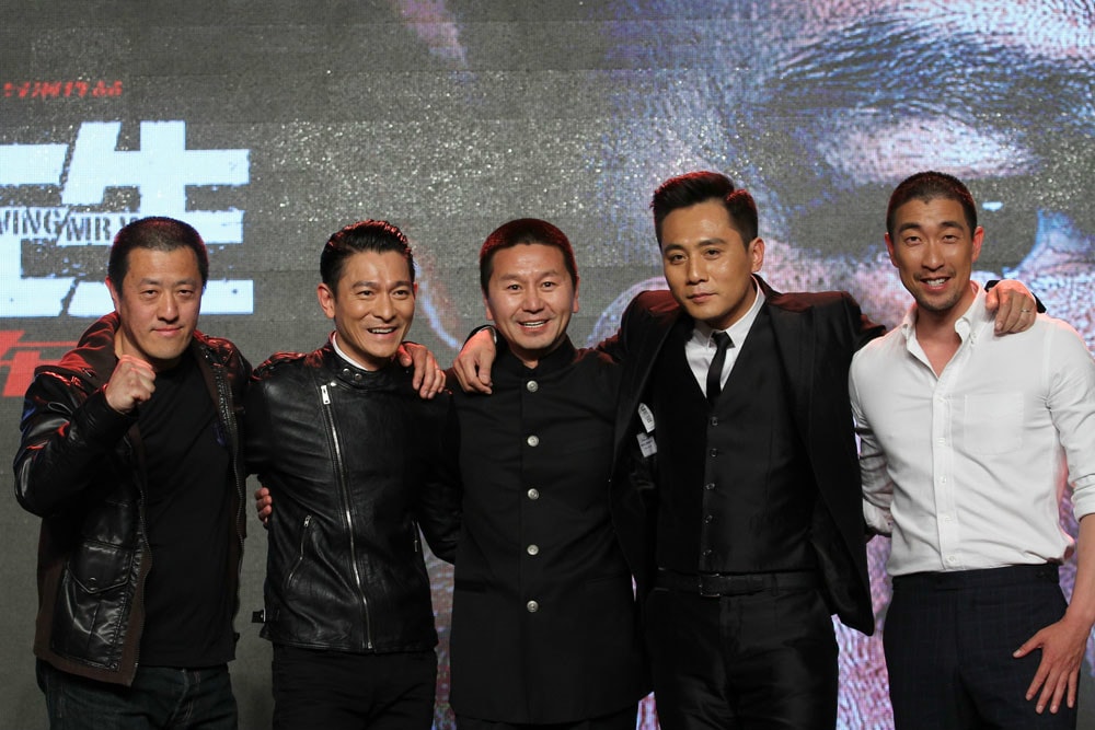 http://www.119127.cn/pics/default/download/ff38a9fe0bf9634678558c6fd22105c1.jpg
