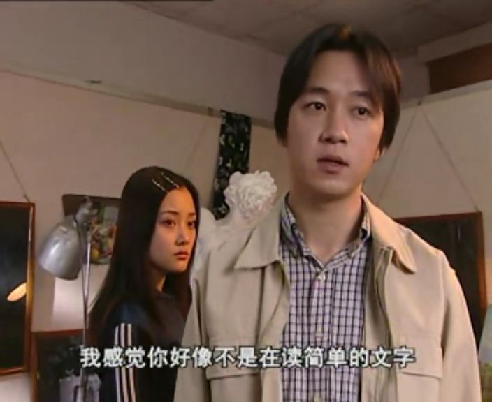http://www.119127.cn/pics/default/download/ff38d4425521c1e773749b68bdb85ad4.jpg