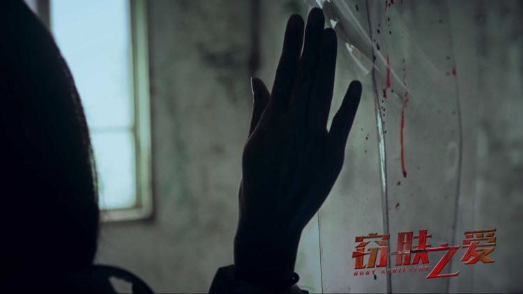 http://www.119127.cn/pics/default/download/ff3963b084d6d8864bac32ea6c6c2f4b.jpg