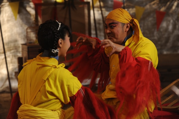 http://www.119127.cn/pics/default/download/ff3aaecec51535c8049001ae605009d7.jpg