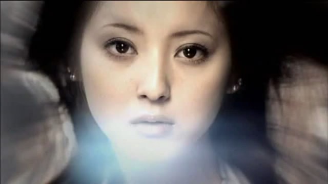 http://www.119127.cn/pics/default/download/ff3b8460aaec6638ab0a676fdde59f15.jpg