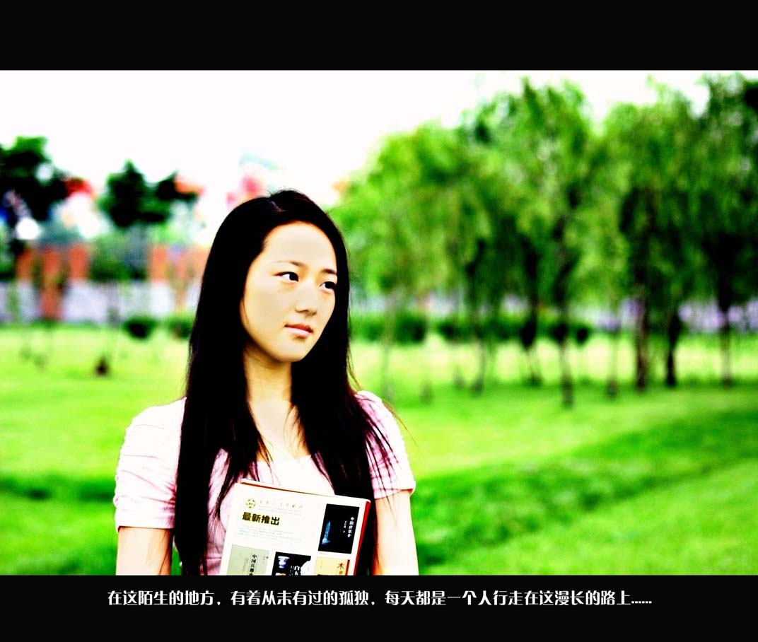 http://www.119127.cn/pics/default/download/ff3bf2fed758925b20bcab2c99131b64.jpg