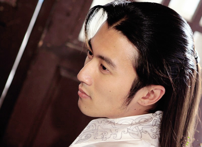 http://www.119127.cn/pics/default/download/ff3d9a1bc9612acc59a3bad23b403d4c.jpg