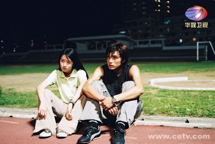 http://www.119127.cn/pics/default/download/ff3dd9388a3bcf5ec1e8ee1e581f9659.jpg