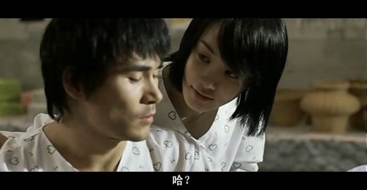 http://www.119127.cn/pics/default/download/ff3e595c5ad209010e1c49d09257dffc.jpg