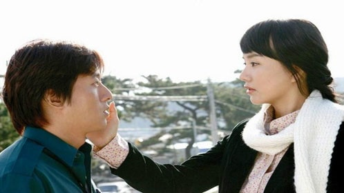 http://www.119127.cn/pics/default/download/ff3f666a20d1ce32ffc281bece2493a8.jpg