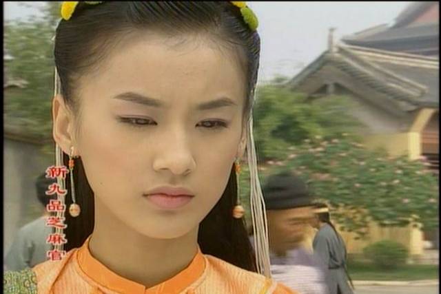 http://www.119127.cn/pics/default/download/ff3f767cdd11754517fe50897a1d8867.jpg