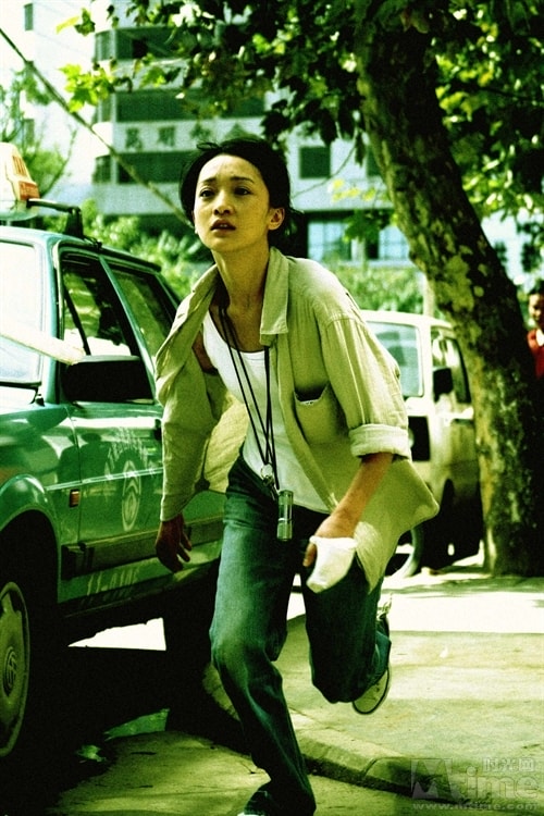 http://www.119127.cn/pics/default/download/ff3f8df3a3e5fae94329d511d31e4e30.jpg