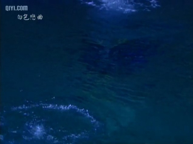 http://www.119127.cn/pics/default/download/ff3fa51d660c95b426eaed6edeed5dd2.jpg